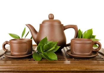 Similar image 8347816