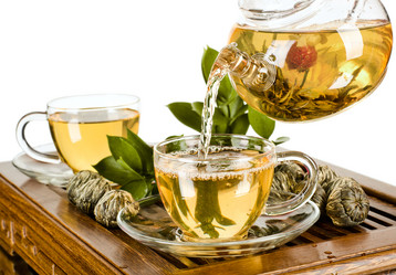 Similar image 8347819