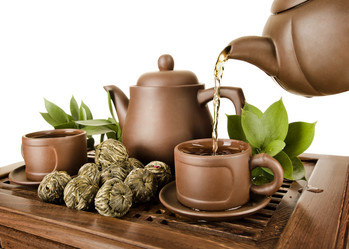 Similar image 8347823