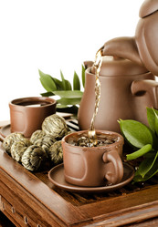 Similar image 8347824