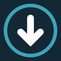 Similar image 8347827