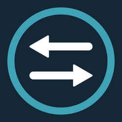 Similar image 8347828