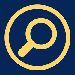 Similar image 8347831