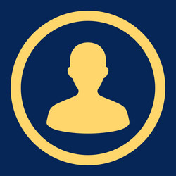 Similar image 8347833