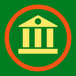 Similar image 8347834