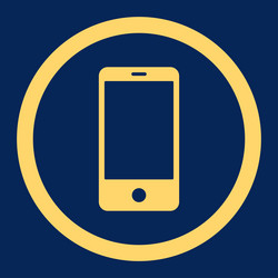 Similar image 8347837