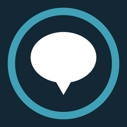 Similar image 8347840