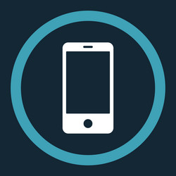 Similar image 8347841