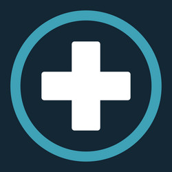 Similar image 8347842