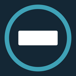 Similar image 8347844