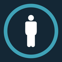 Similar image 8347845