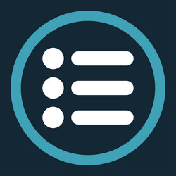 Similar image 8347846