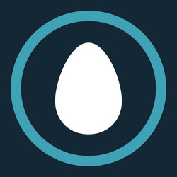 Similar image 8347847