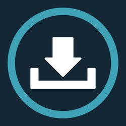 Similar image 8347848