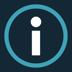 Similar image 8347850