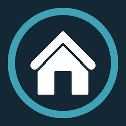 Similar image 8347851