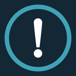 Similar image 8347852