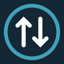 Similar image 8347854