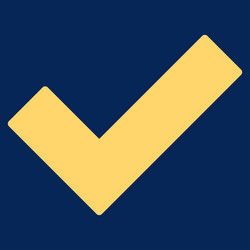 Similar image 8347855