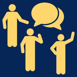 Similar image 8347857