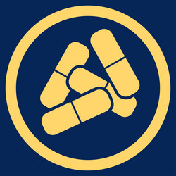 Similar image 8347859