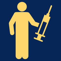 Similar image 8347860