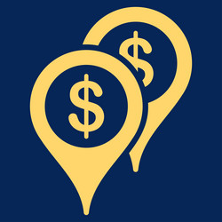 Similar image 8347861