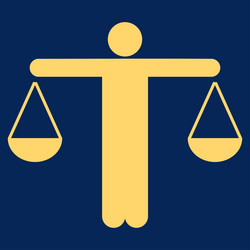 Similar image 8347862