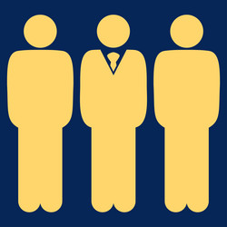 Similar image 8347863