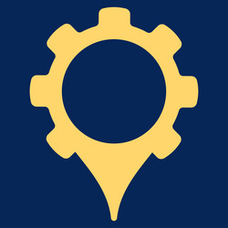 Similar image 8347864