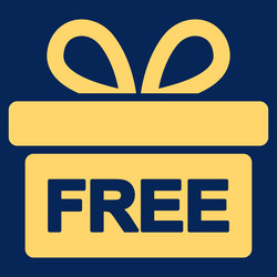 Similar image 8347865