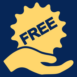 Similar image 8347867