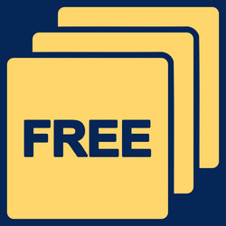 Similar image 8347868