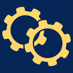 Similar image 8347869