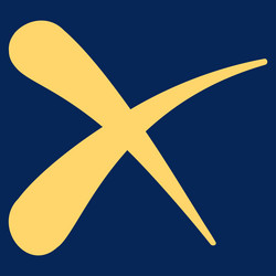 Similar image 8347870