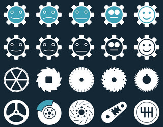 Similar image 8347874