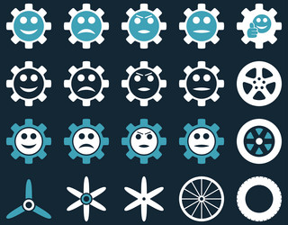 Similar image 8347876