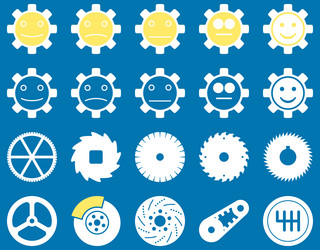 Similar image 8347877