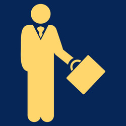 Similar image 8347879