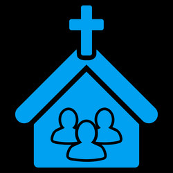 Similar image 8347880