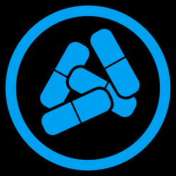 Similar image 8347881