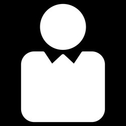 Similar image 8347882