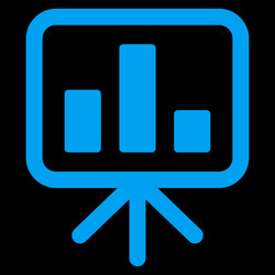 Similar image 8347885