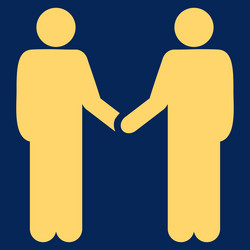 Similar image 8347886