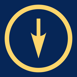 Similar image 8347890