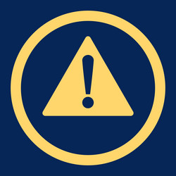 Similar image 8347891