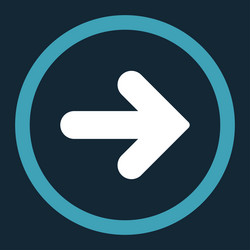 Similar image 8347893