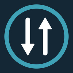 Similar image 8347894