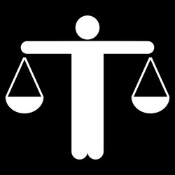 Similar image 8347896