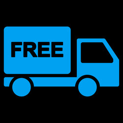 Similar image 8347897